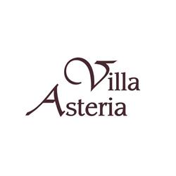 Villa Asteria - noclegi ze śniadaniem i dostępem do basenu.