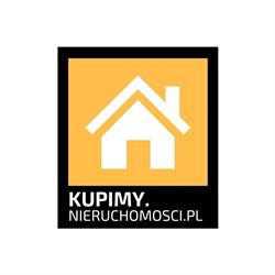 Skup nieruchomości - kupimy.nieruchomosci.pl
