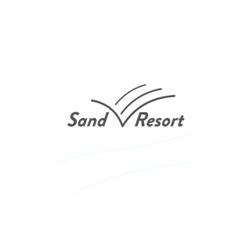 Sand Resort - Apartamenty Rewal