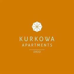 Kurkowa Apartments