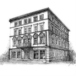 Hotel Stronie i Restauracja Orańska