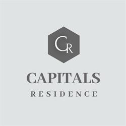 Capitals Residence