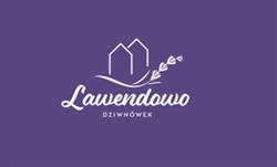 Lawendowo