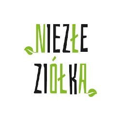 Niezłe Ziółka