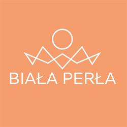 Biała Perła