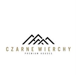 Czarne Wierchy Premium