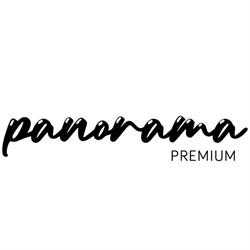 Panorama Premium