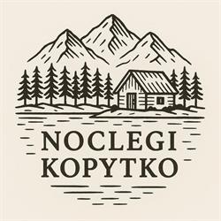 Noclegi Kopytko