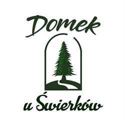 Domek u Świerków