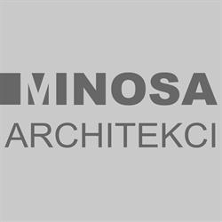 Minosa Architekci Sp. z o.o.