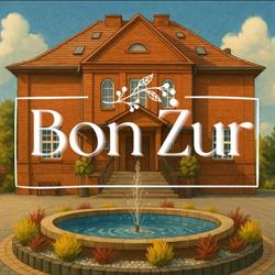Bon Żur Restauracja & Noclegi