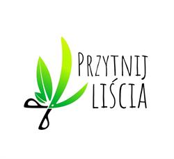 Przytnij Liścia - Budowa i pielęgnacja ogrodów