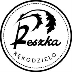 Sklep Reszka