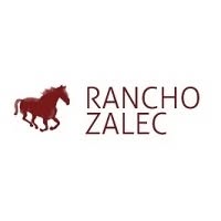Agroturystyka Rancho w Dolinie(Rancho Zalec)