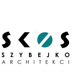 SKOS - Szybejko Architekci