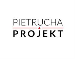 PIETRUCHA PROJEKT KAROL PIETRUCHA