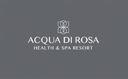 Acqua Di Rosa Health & SPA Resort