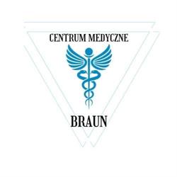 Centrum Medyczne Braun