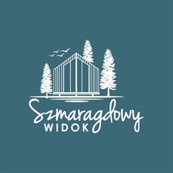 Domki w Karkonoszach Szmaragdowy Widok