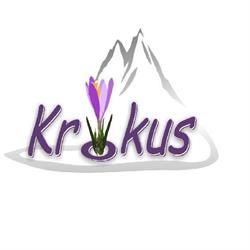 Pensjonat "Krokus"