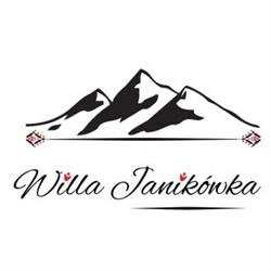Willa janikowka