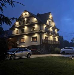 U Parów