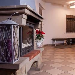 Apartament "ELA"
