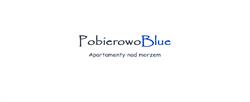 PobierowoBlue
