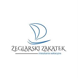 Żeglarski zakątek