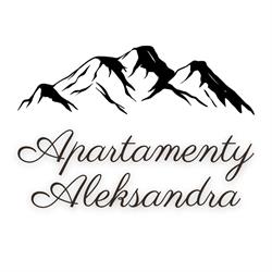 Apartamenty Aleksandra