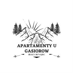 Apartamenty u Gąsiorów