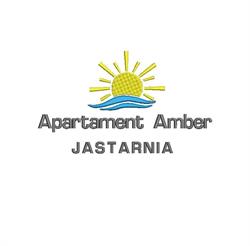 Amber Apartament - 4-6 osobowy