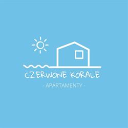 Apartamenty Czerwone Korale