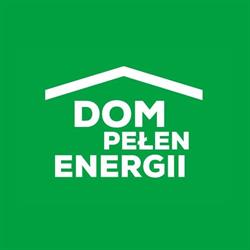 Projekt Pełen Energii Sp. z o.o.