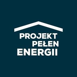 Projekt Pełen Energii Sp. z o.o.