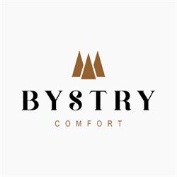 Bystry Comfort