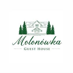 Molonówka Guest House