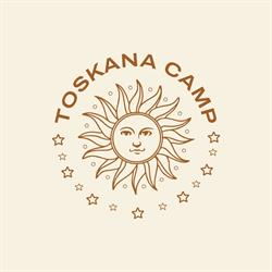 Toscana Camp Pogorzelica