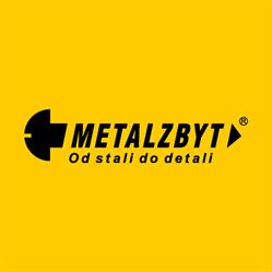 Market Budowlany METALZBYT