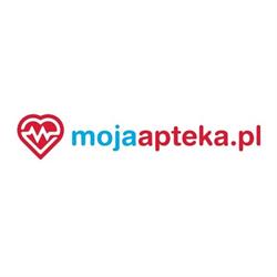 Apteka Internetowa - Mojaapteka.pl