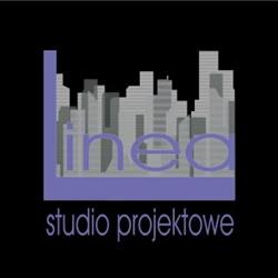 Studio Projektowe LINEA