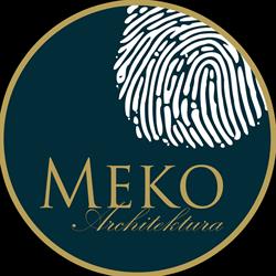 Architekt Wnętrz MEKO Milena Niedzwiecka