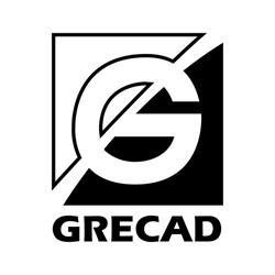 "GreCAD" Pracownia Projektowa Piotr Greinke