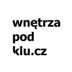 Wnetrzapodklu.cz wnętrza realizacje wizualizacje projekty
