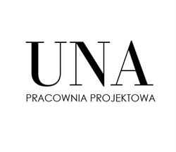 Pracownia Projektowa UNA