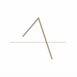 A1 Koncept - Atelier Architektury Sp. z o.o.