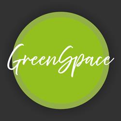 GreenSpace Biała Podlaska