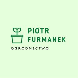 Ogrodnictwo Piotr Furmanek