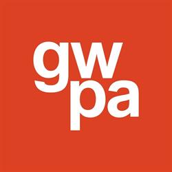 Gąska Wojcieszak Pracownia Architektoniczna
