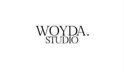 woyda.studio